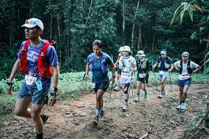 BIB: 
                            <button type="button" onclick="openModal(26143151)" class="btn btn-primary btn-sm float-right btn-popup" data-toggle="modal" data-target=".modal-high-quality">
                        <i class="fas fa-shopping-cart"></i> Add to Cart
                    </button>
                                            <button type="button" onclick="isThisMe(26143151, true)" class="btn btn-success btn-sm float-right btn-popup btn-isme hidden" data-toggle="tooltip" data-placement="bottom" title="นี่คือรูปของคุณใช่ไหม คลิกที่นี่เพื่อเอาเข้าอัลบั้ม">
                        <i class="fas fa-plus"></i> Add to album
                    </button>
                    <button type="button" onclick="isThisMe(26143151, false)" class="btn btn-warning btn-sm float-right btn-popup btn-isnotme hidden">
                        <i class="fas fa-ban"></i> Remove from album
                    </button>